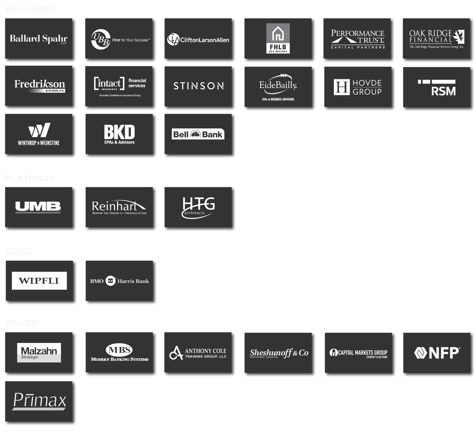 Sponsors_updated-02 Sponsors_updated-02