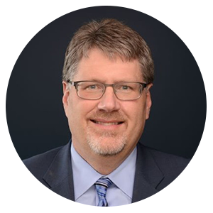 2023 Spring Seminar – BHCA