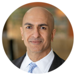 Neel Kashkari_300x300_RGB_1