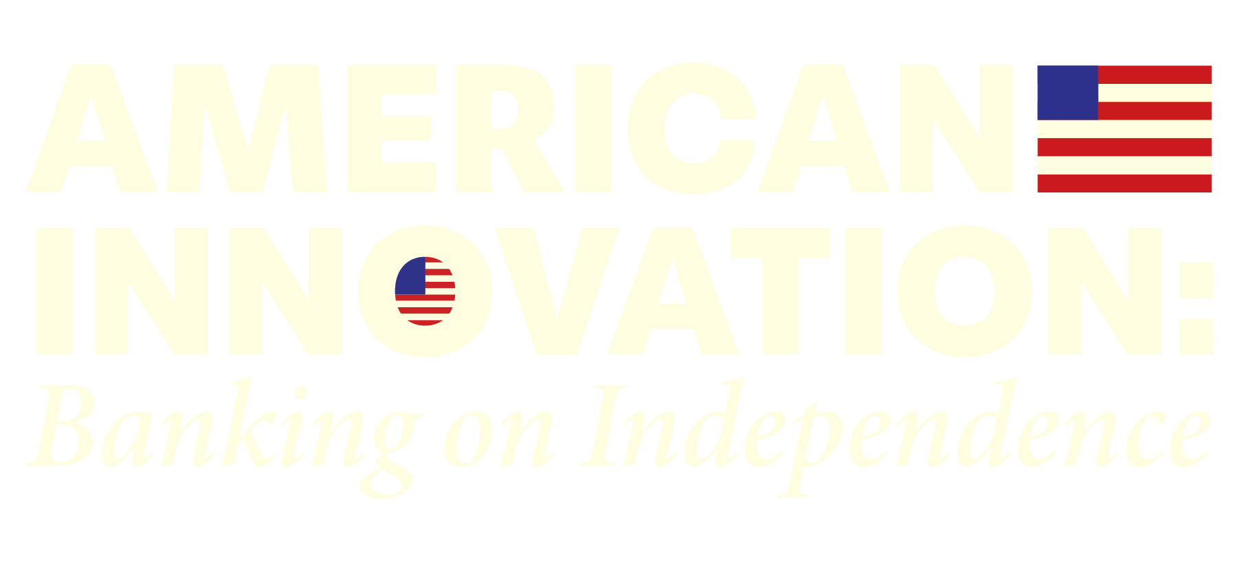 2026 Spring Seminar - Theme - Updated