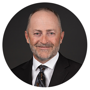 Don Morgan_300x300_RGB