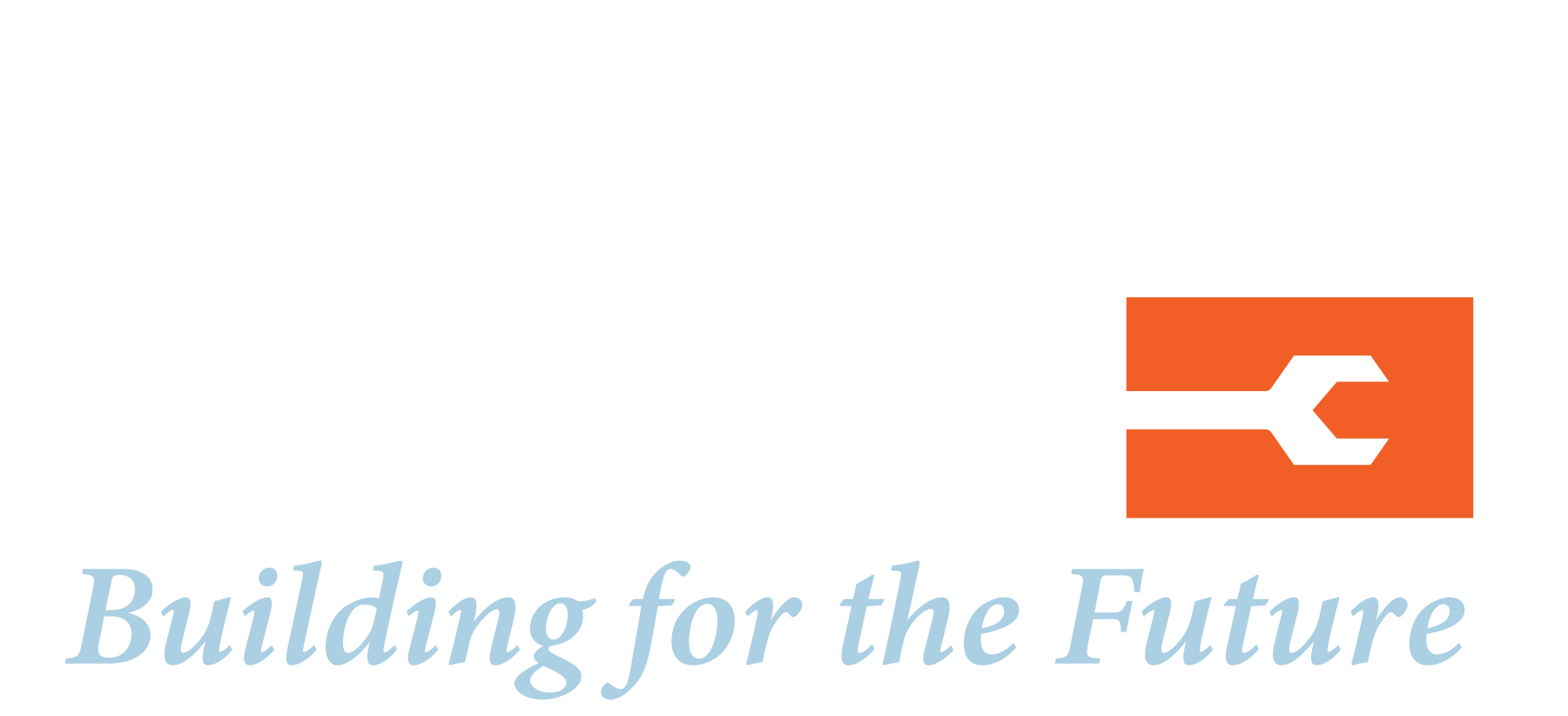 2026 Fall Seminar - Theme - white font