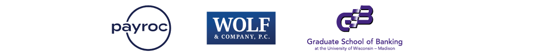 Logos_