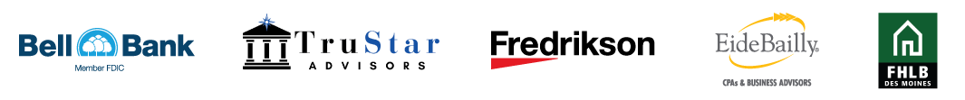 Logos__Row 1